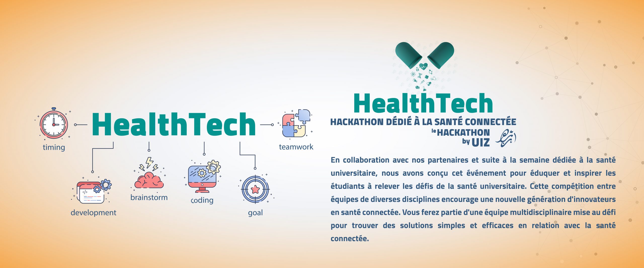 Slide 3 HealthTech